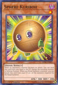ledu-en043-spherekuriboh