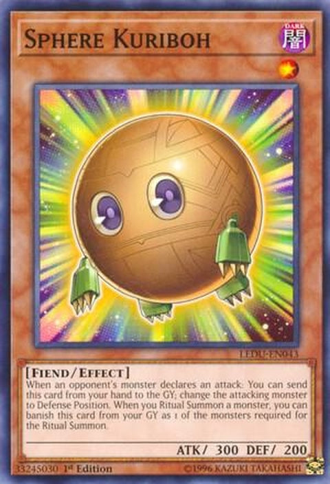 ledu-en043-spherekuriboh