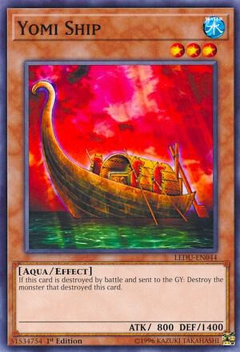 ledu-en044-yomiship