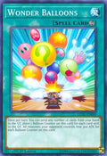 ledu-en049-wonderballoons