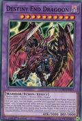 lehd-ena31-destinyenddragoon