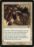 lgn-12-deftbladeelite