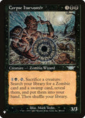 lgn-62-corpseharvester