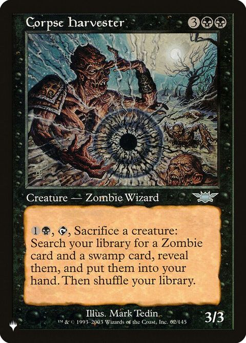 lgn-62-corpseharvester