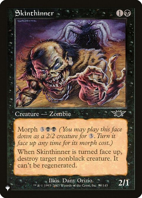lgn-80-skinthinner