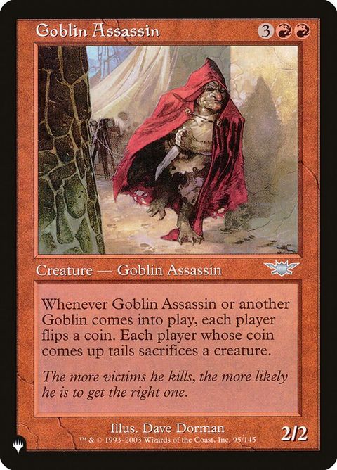 lgn-95-goblinassassin