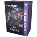 Strixhaven Theme Deck - Lifegain