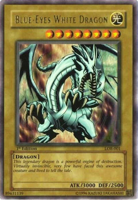 lob-001-blueeyeswhitedragon