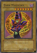lob-005-darkmagician