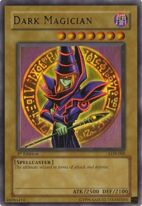 lob-005-darkmagician