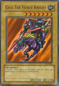 lob-006-gaiathefierceknight