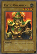 lob-007-celticguardian