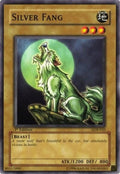 lob-010-silverfang