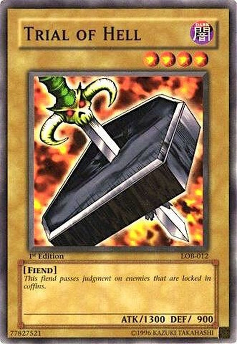 lob-012-trialofhell
