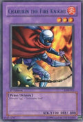 lob-015-charubinthefireknight