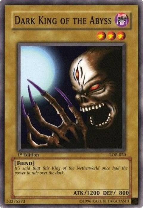 lob-020-darkkingoftheabyss