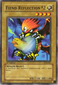 lob-021-fiendreflection2