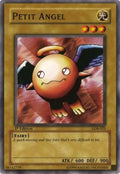 lob-025-petitangel