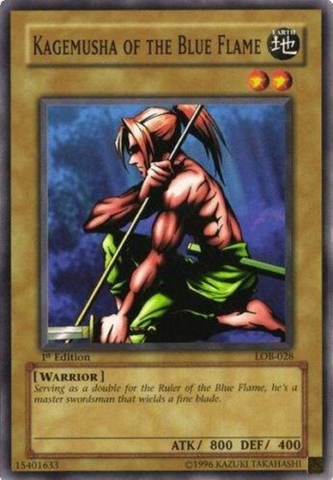 lob-028-kagemushaoftheblueflame