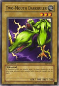 lob-030-twomouthdarkruler