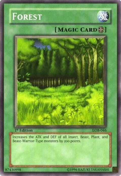 lob-046-forest