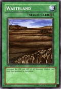 lob-047-wasteland