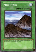 lob-048-mountain