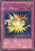 lob-061-twoprongedattack
