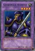 lob-067-karbonalawarrior