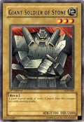 lob-068-giantsoldierofstone