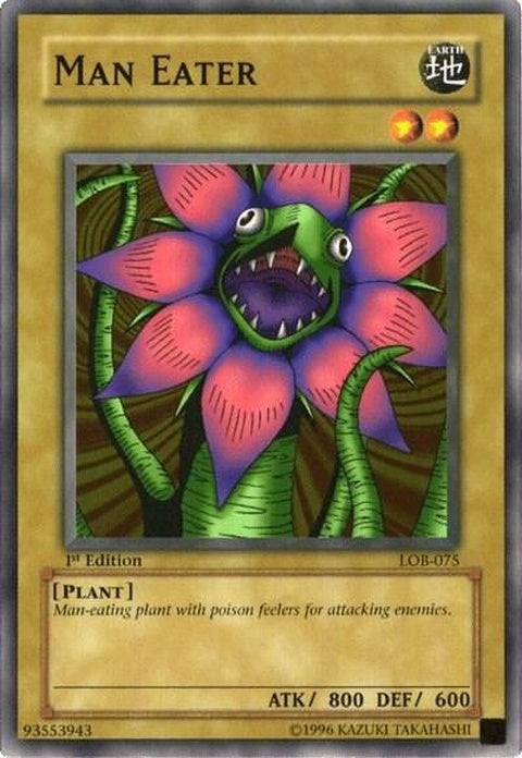 lob-075-maneater