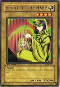 lob-078-spiritoftheharp
