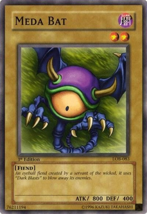 lob-083-medabat