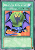 lob-092-dragontreasure