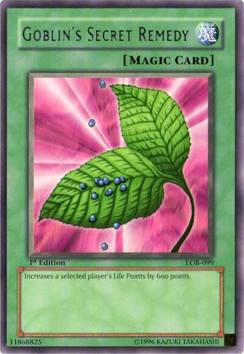 lob-099-goblinssecretremedy