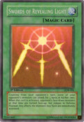 lob-101-swordsofrevealinglight