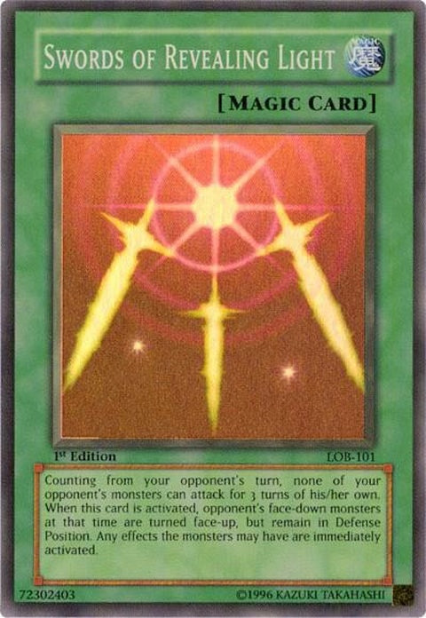 lob-101-swordsofrevealinglight