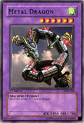 lob-102-metaldragon