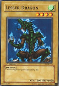 lob-113-lesserdragon