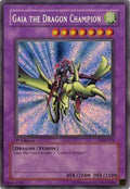 lob-125-gaiathedragonchampion