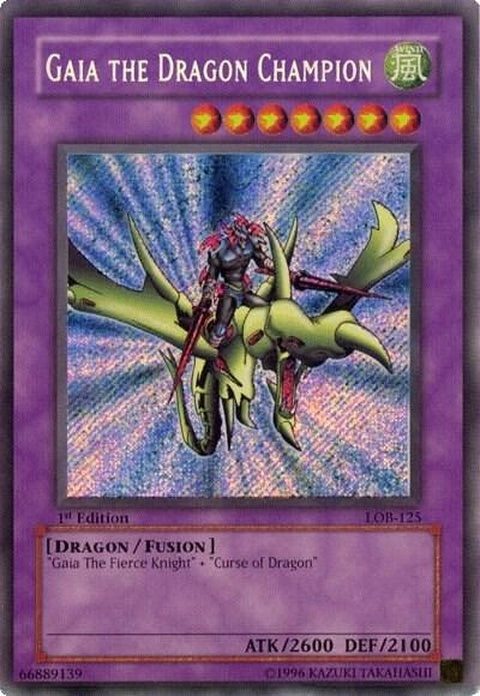lob-125-gaiathedragonchampion