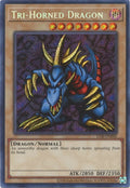 lob-en000-trihorneddragonloben000