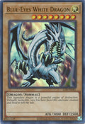 lob-en001-blueeyeswhitedragon