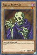 lob-en004-skullservant