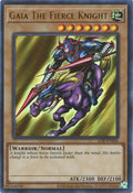 lob-en006-gaiathefierceknight