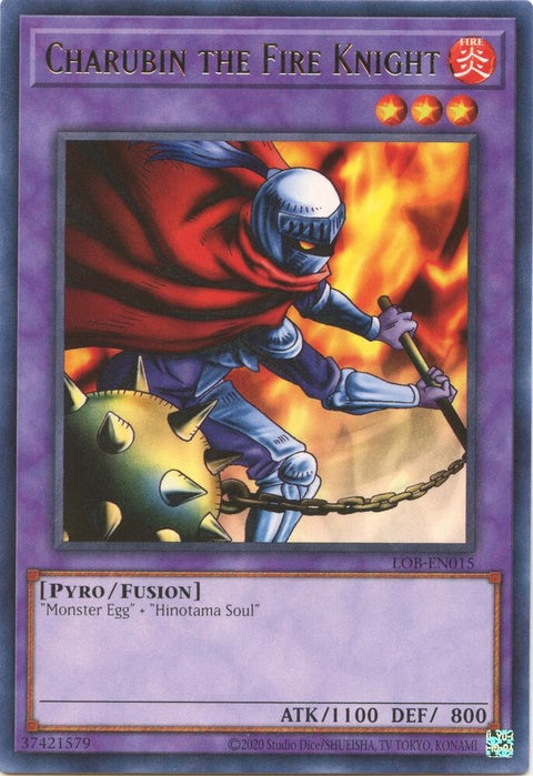 lob-en015-charubinthefireknight