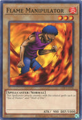 lob-en016-flamemanipulator