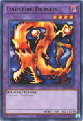lob-en019-darkfiredragon