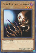 lob-en020-darkkingoftheabyss
