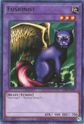 lob-en022-fusionist